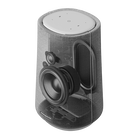 Harman Kardon Citation 100 The smallest smartest home speaker